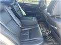 2005 Toyota Crown Majesta