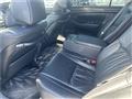 2005 Toyota Crown Majesta