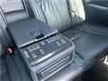 2005 Toyota Crown Majesta