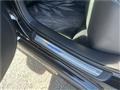 2005 Toyota Crown Majesta