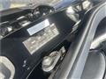 2005 Toyota Crown Majesta