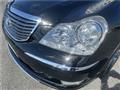 2005 Toyota Crown Majesta