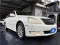2006 Toyota Crown Majesta