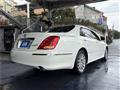 2006 Toyota Crown Majesta