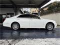 2006 Toyota Crown Majesta