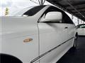 2006 Toyota Crown Majesta
