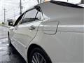 2006 Toyota Crown Majesta