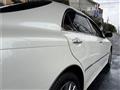 2006 Toyota Crown Majesta