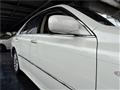 2006 Toyota Crown Majesta