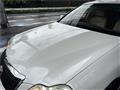 2006 Toyota Crown Majesta
