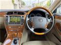 2006 Toyota Crown Majesta
