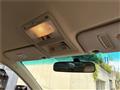 2006 Toyota Crown Majesta