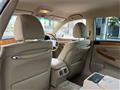 2006 Toyota Crown Majesta