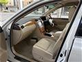 2006 Toyota Crown Majesta
