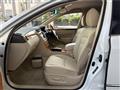 2006 Toyota Crown Majesta