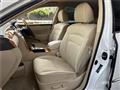2006 Toyota Crown Majesta