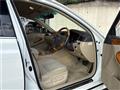 2006 Toyota Crown Majesta