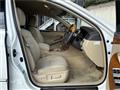 2006 Toyota Crown Majesta