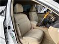 2006 Toyota Crown Majesta