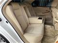 2006 Toyota Crown Majesta