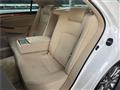 2006 Toyota Crown Majesta