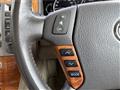 2006 Toyota Crown Majesta