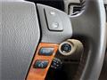 2006 Toyota Crown Majesta