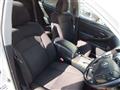 2007 Toyota Crown Majesta