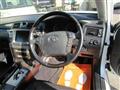 2007 Toyota Crown Majesta