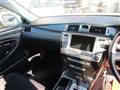 2007 Toyota Crown Majesta