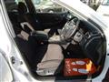 2007 Toyota Crown Majesta
