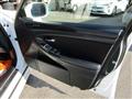 2007 Toyota Crown Majesta