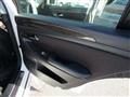 2007 Toyota Crown Majesta