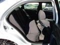 2007 Toyota Crown Majesta