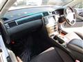 2007 Toyota Crown Majesta