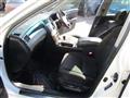 2007 Toyota Crown Majesta