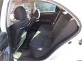 2007 Toyota Crown Majesta