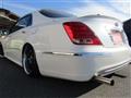 2007 Toyota Crown Majesta