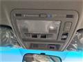 2007 Toyota Crown Majesta