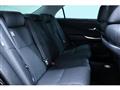 2009 Toyota Crown Majesta