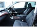 2009 Toyota Crown Majesta