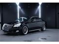 2009 Toyota Crown Majesta