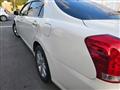 2010 Toyota Crown Majesta