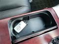 2010 Toyota Crown Majesta