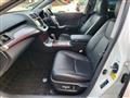 2010 Toyota Crown Majesta