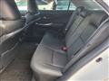 2010 Toyota Crown Majesta