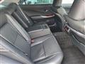 2010 Toyota Crown Majesta