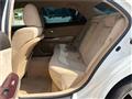 2011 Toyota Crown Majesta