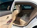 2011 Toyota Crown Majesta