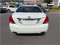 2011 Toyota Crown Majesta